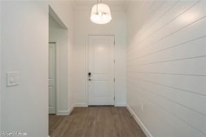 19121 Hinkley Drive, Estero, FL 33928 - MLS#225076241