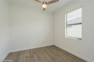 19121 Hinkley Drive, Estero, FL 33928 - MLS#225076241