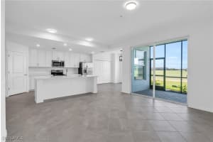 5454 Double Eagle Cir 3314, Ave Maria