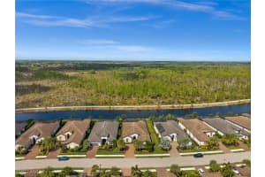 9509 Montelanico Loop, Naples, FL 34119 - MLS#225076245