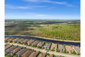 9509 Montelanico Loop, Naples, FL 34119 - MLS#225076245