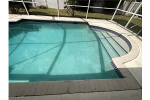 2720 12th Avenue, Cape Coral, FL 33914 Sold 12/08/25