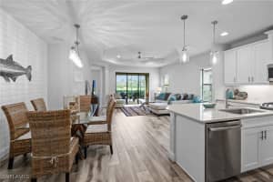 4273 Watercolor Way, Fort Myers, FL 33966 - MLS#225076247