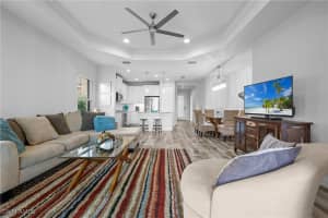 4273 Watercolor Way, Fort Myers, FL 33966 - MLS#225076247