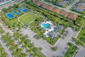 4273 Watercolor Way, Fort Myers, FL 33966 - MLS#225076247