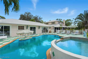 15100 Sweetwater Court, Fort Myers, FL 33912 - MLS#225076248