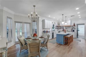 15100 Sweetwater Court, Fort Myers, FL 33912 - MLS#225076248