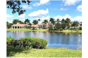 28169 Herring Way, Bonita Springs, FL 34135 - MLS#225076250