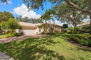 28169 Herring Way, Bonita Springs, FL 34135 - MLS#225076250