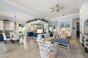 28169 Herring Way, Bonita Springs, FL 34135 - MLS#225076250