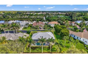 4577 LIGHTHOUSE Lane, Naples, FL 34112 - MLS#225076251