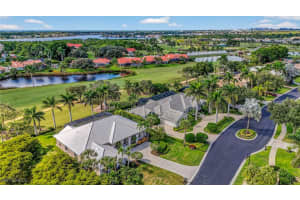 4577 LIGHTHOUSE Lane, Naples, FL 34112 - MLS#225076251