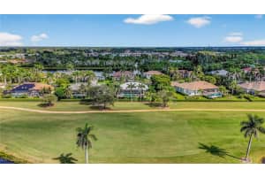 4577 LIGHTHOUSE Lane, Naples, FL 34112 - MLS#225076251