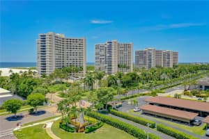 320 Seaview Ct 2001, Marco Island 320 Seaview Ct 2001, Marco Island