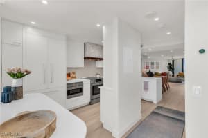 320 Seaview Court, Marco Island, FL 34145 - MLS#225076252