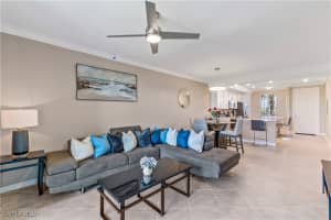 43050 Greenway Boulevard, Babcock Ranch, FL 33982 - MLS#225076253