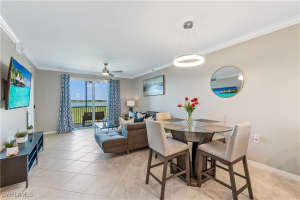 43050 Greenway Boulevard, Babcock Ranch, FL 33982 - MLS#225076253