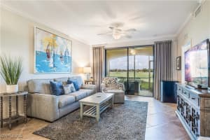 17981 Bonita National Boulevard, Bonita Springs, FL 34135 - MLS#225076254