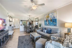 17981 Bonita National Boulevard, Bonita Springs, FL 34135 - MLS#225076254