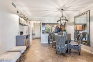 17981 Bonita National Boulevard, Bonita Springs, FL 34135 - MLS#225076254