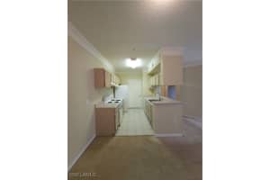 11480 Villa Grand 112, Fort Myers, FL 33913 - MLS#225076256