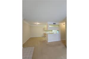 11480 Villa Grand 112, Fort Myers, FL 33913 - MLS#225076256