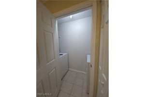 11480 Villa Grand 112, Fort Myers, FL 33913 - MLS#225076256