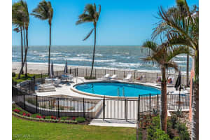 2401 Gulf Shore Boulevard, Naples, FL 34103 - MLS#225076257