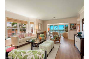 2401 Gulf Shore Boulevard, Naples, FL 34103 - MLS#225076257