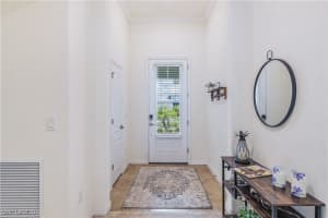 17845 Corkwood Bend Trail, Babcock Ranch, FL 33982 - MLS#225076259