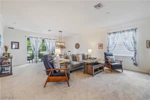 17845 Corkwood Bend Trail, Babcock Ranch, FL 33982 - MLS#225076259