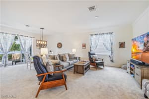17845 Corkwood Bend Trail, Babcock Ranch, FL 33982 - MLS#225076259
