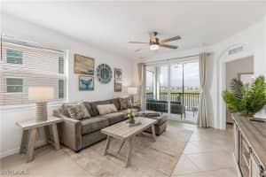 43997 Boardwalk Loop, Babcock Ranch, FL 33982 - MLS#225076261