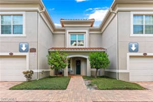 23440 Alamanda Drive, Estero, FL 34135 - MLS#225076262