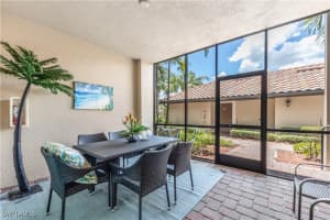 17986 Bonita National Blvd 2012, Bonita Springs