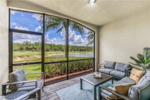 17986 Bonita National Boulevard, Bonita Springs, FL 34135 - MLS#225076263