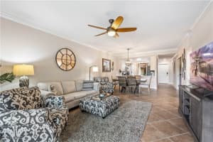 17986 Bonita National Boulevard, Bonita Springs, FL 34135 - MLS#225076263