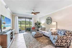 17986 Bonita National Boulevard, Bonita Springs, FL 34135 - MLS#225076263