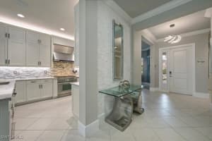 4172 Crescent Court, Naples, FL 34119 - MLS#225076264