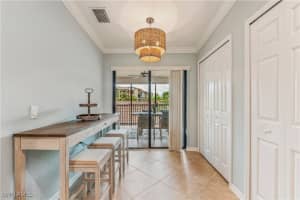 17986 Bonita National Boulevard, Bonita Springs, FL 34135 - MLS#225076265