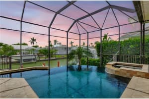 1380 Marlin Dr, Naples