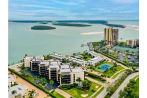 961 Collier Court, Marco Island, FL 34145 - MLS#225076268