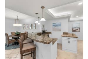 961 Collier Court, Marco Island, FL 34145 - MLS#225076268
