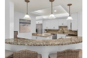 961 Collier Court, Marco Island, FL 34145 - MLS#225076268