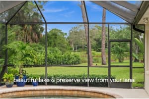 6671 Mangrove Way, Naples, FL 34109 - MLS#225076269