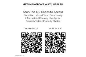 6671 Mangrove Way, Naples, FL 34109 - MLS#225076269