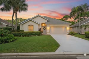 6671 Mangrove Way, Naples, FL 34109 - MLS#225076269