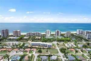 744 Seagrape Drive, Marco Island, FL 34145 - MLS#225076270