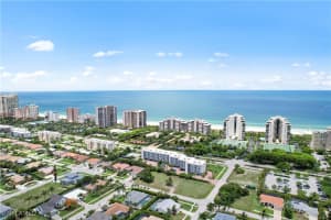 744 Seagrape Drive, Marco Island, FL 34145 - MLS#225076270