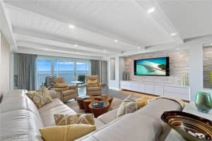 9051 Gulf Shore Dr 3, Naples